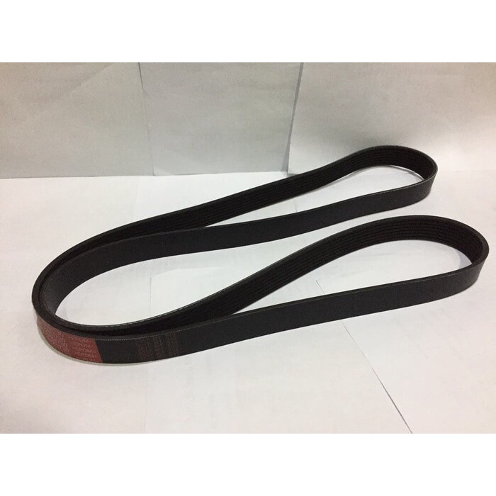 Fan Belt Honda Crv Gen 3 2000cc 2007-2012