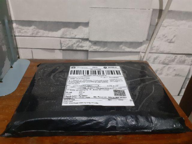 Kotak Hitam
