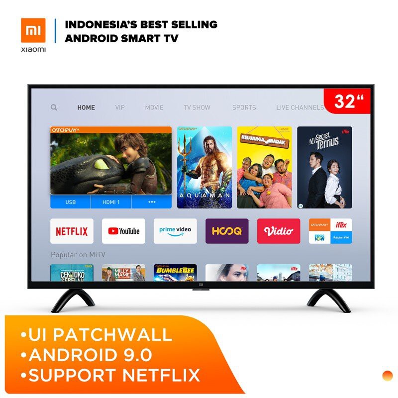 Mitv mooq1. MITV-mosr1 телевизор Xiaomi. MITV mssp1 телевизор панель выходов. MITV logo. MITV Aespo 7825.