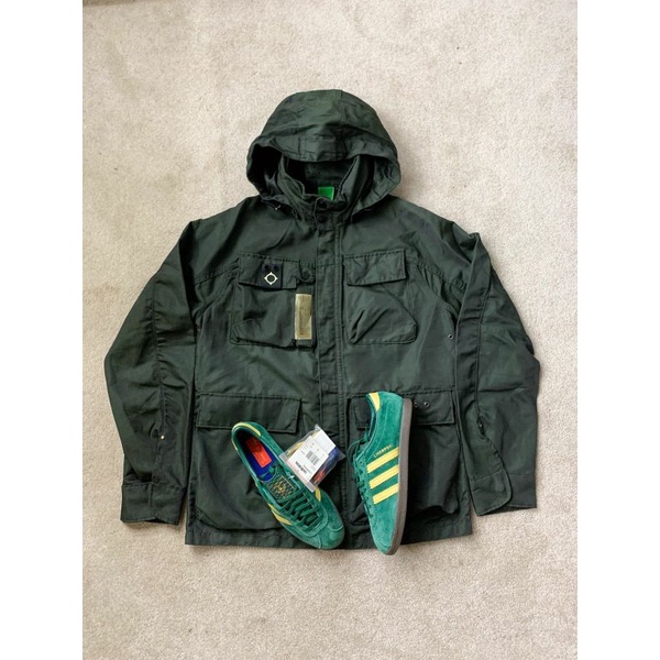 mastrum torch
