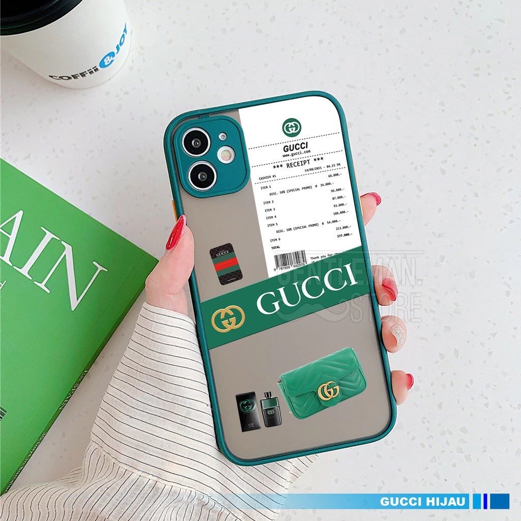 CASE PROTECTION OPPO A11K 2020 A12 A15 2020 A15S A16 2021 A1K 2019 A31 2020 A33 2020 A37 A37F A37FW A3S A5 2020 A52 2020 A53 2020 A54 4G A54 5G A5S A7 2018 A74 4G A74 5G A9 2020 A92 2020 A93 5G F9