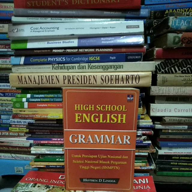 Original bekas grand max