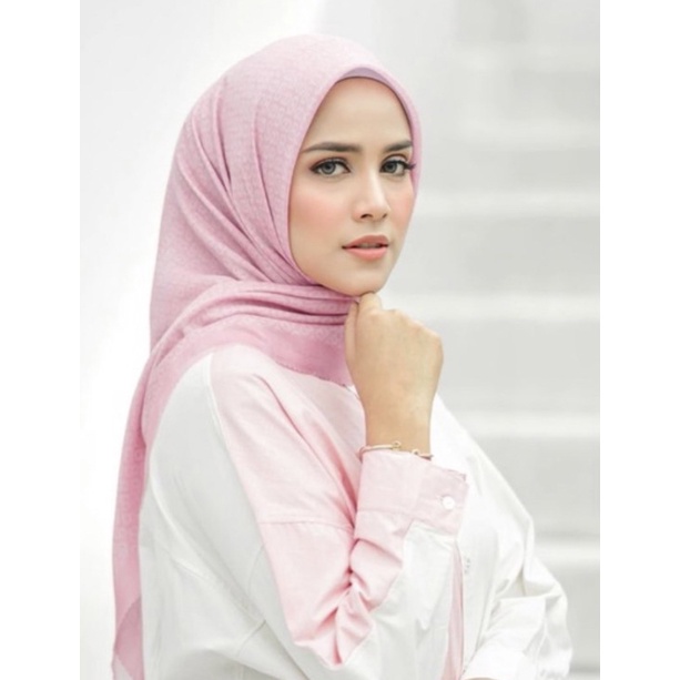 Tapis Square Bubble Gum