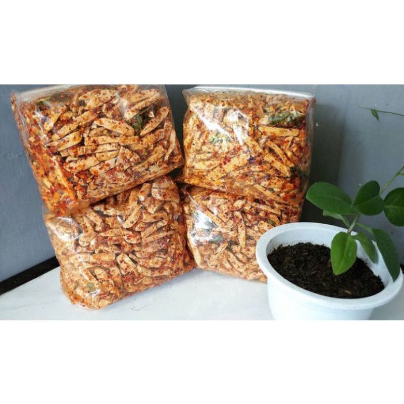 

BASRENG 1KG
