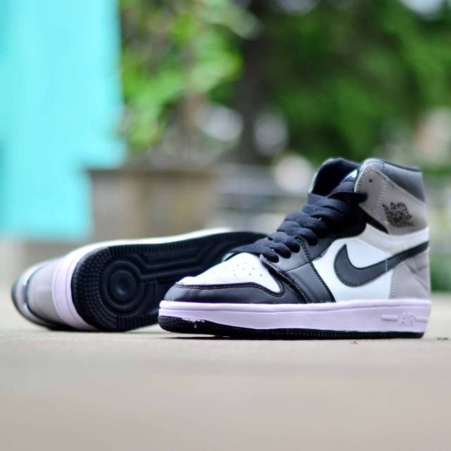 sepatu nike air jordan terbaru
