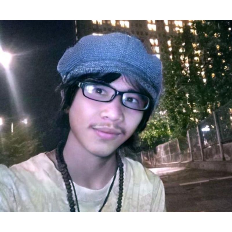 Topi Seniman Pria Topi Newsboy Cap Pria Topi Newsboy Cap Pria Topi Newsboy Pria Apolo Dewasa Model B