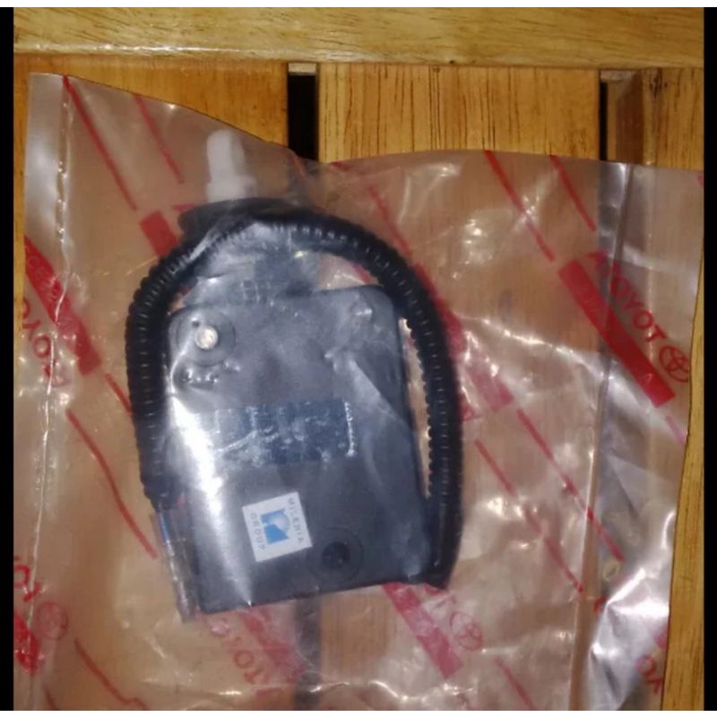 Motor Central Lock Avanza Xenia Lama 2004 2005 2006 2007 2008 2009 2010 2011 Original Ori Asli