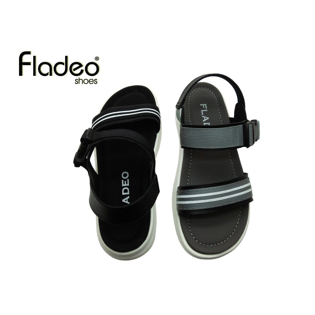  Fladeo  A20 MDT169 1AL Sandal  For Men s Sandal  Style 