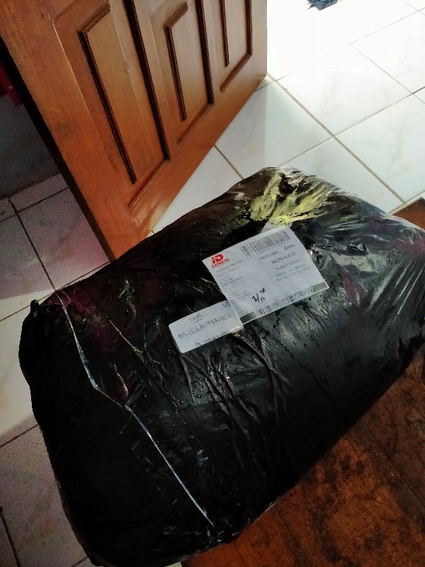 Bedcover Fata Size 180x200 Margarita/happy Doraemon/black Forest/shangrilla/bambo/lovela/italiano