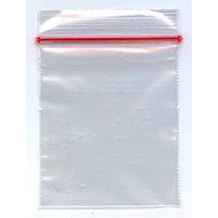 Jaket Coach Erigo // Jaket Pria CJ // Sweater jacket bandung // Jaket Erigo Apparell Terbaru Parasut Perasut-Habis