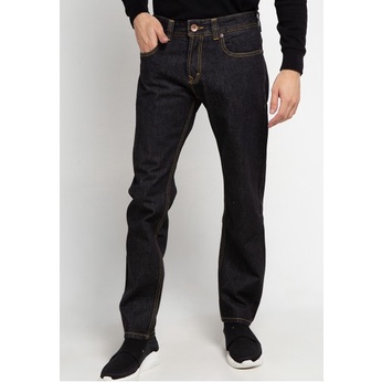 LOIS Slim fit selvedge jeans SVL010A