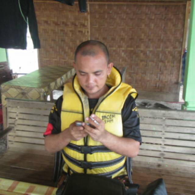 putra.hasibuan21