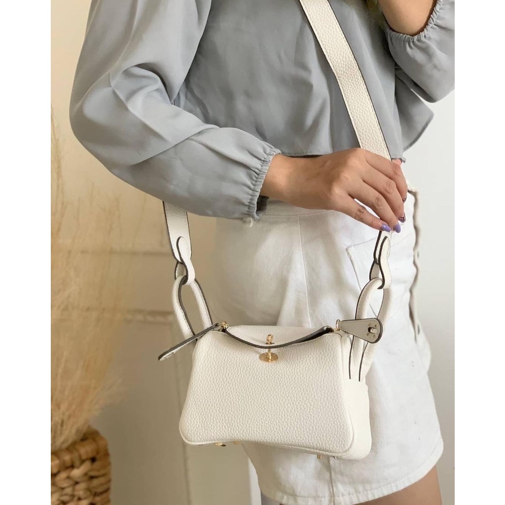 TAS | BAG | WANITA | SLEMPANG PREMIUM IMPORT Hm001