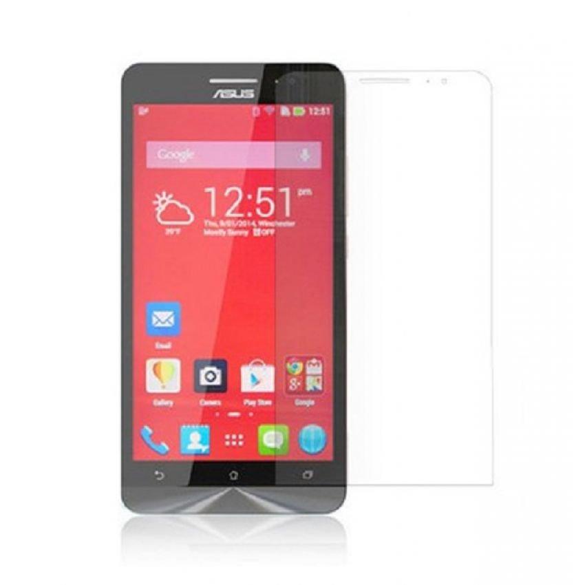 Hamer Tempered Glass Asus Zenfone 5 Screen Protector 9H