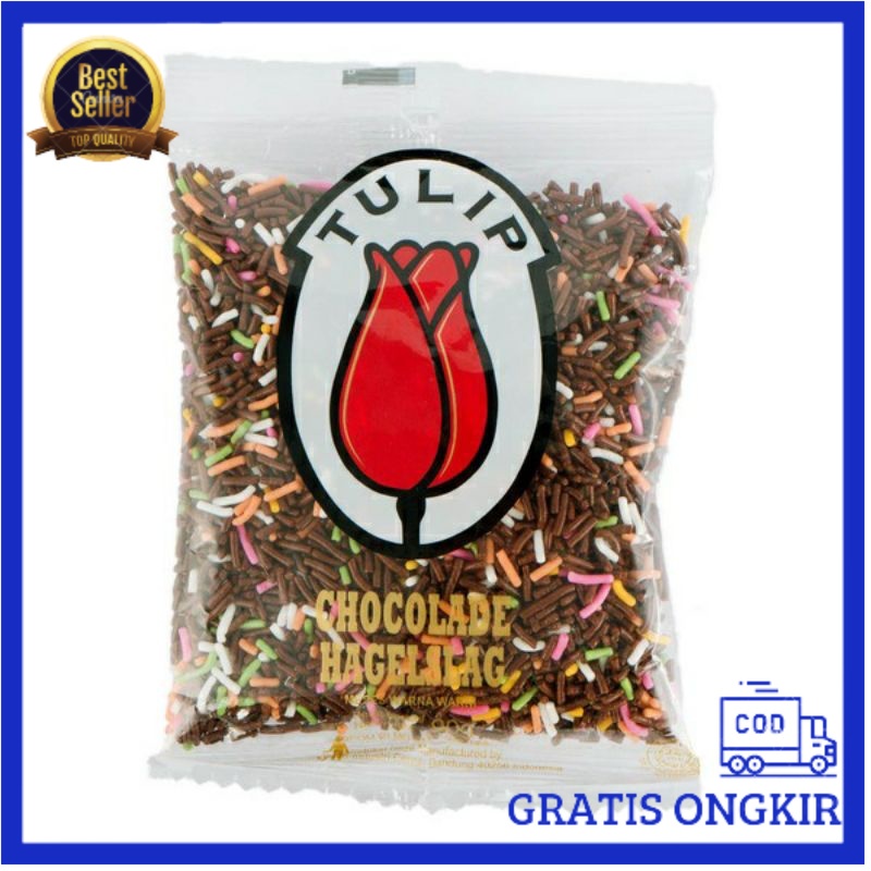 

MESES TULIP BUTIR 90GRAM -Terlengkap-Termurah-Berkualitas