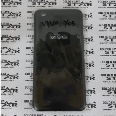 BACK COVER VIVO Y53