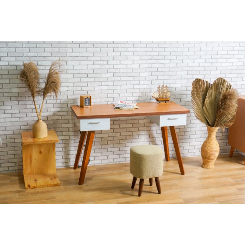 MEJA TULIS MEJA SEKOLAH MEJA BELAJAR MEJA KURSUS MEJA BIMBEL MEJA SEKERTARIS MEJA ADMIN MT 227. LMK 1260 LMK 1475 LMK 1675 MT 129 MT 130 MT 567 MT 568 MT 569 MT 562 MT 564 MT 565 OST 1060 OST 1061 OST 1062 MT 3001 MT 3002 MKS 126 MTM 3001-4