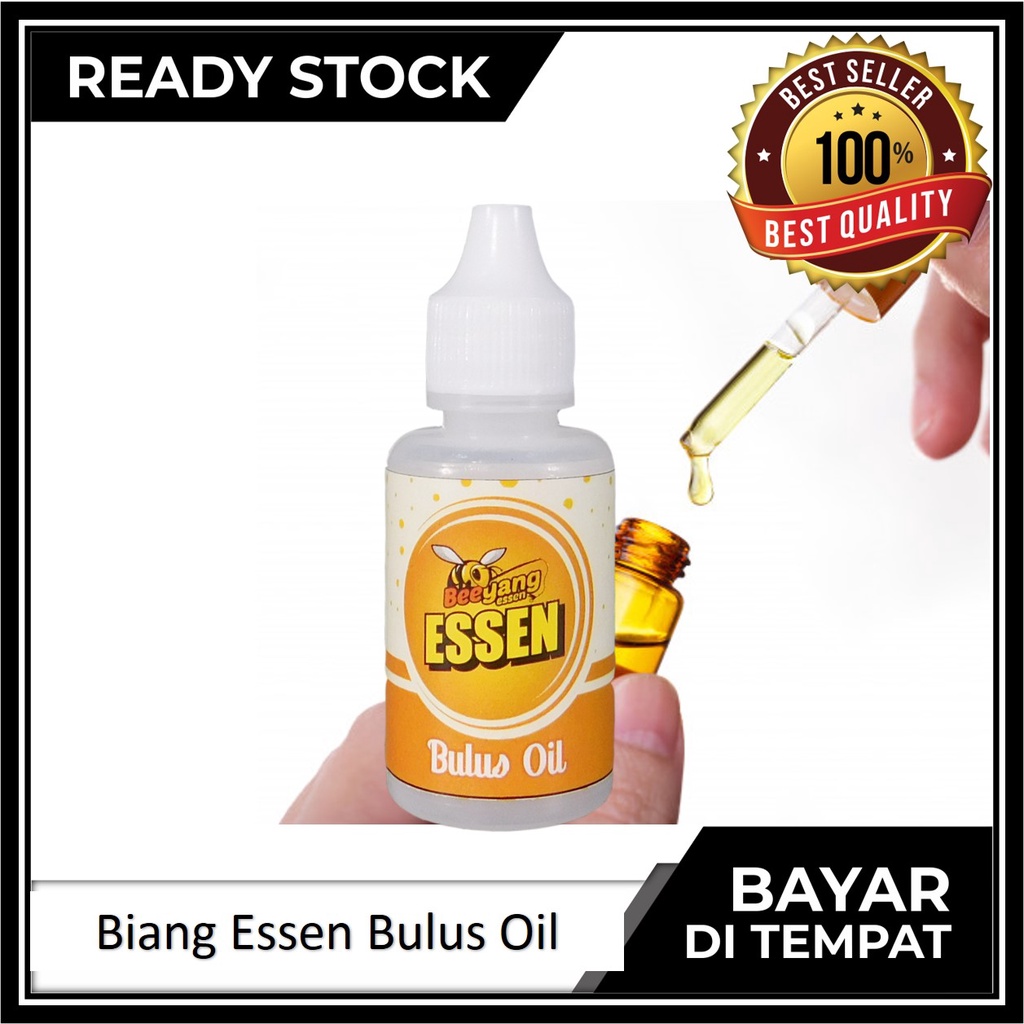 Umpan Pancing Ikan Mas Lele Bawal Patin Nila Ikan Air Tawar Biang Essen Aroma Bulus Oil