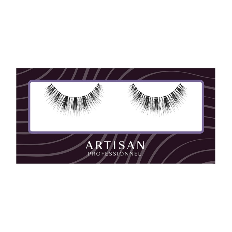 

ARTISAN Lash L'Absolu - LA2199