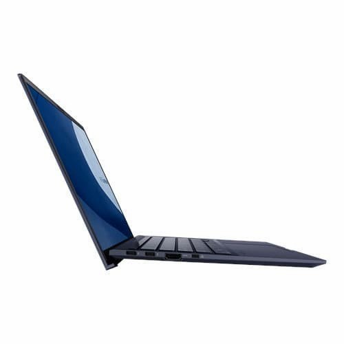 Asus ExpertBook B1400CEAE i5 1135G7 24GB 1TB SSD W11 14 Inchi FHD FREE WIRELESS MOUSE + BAG