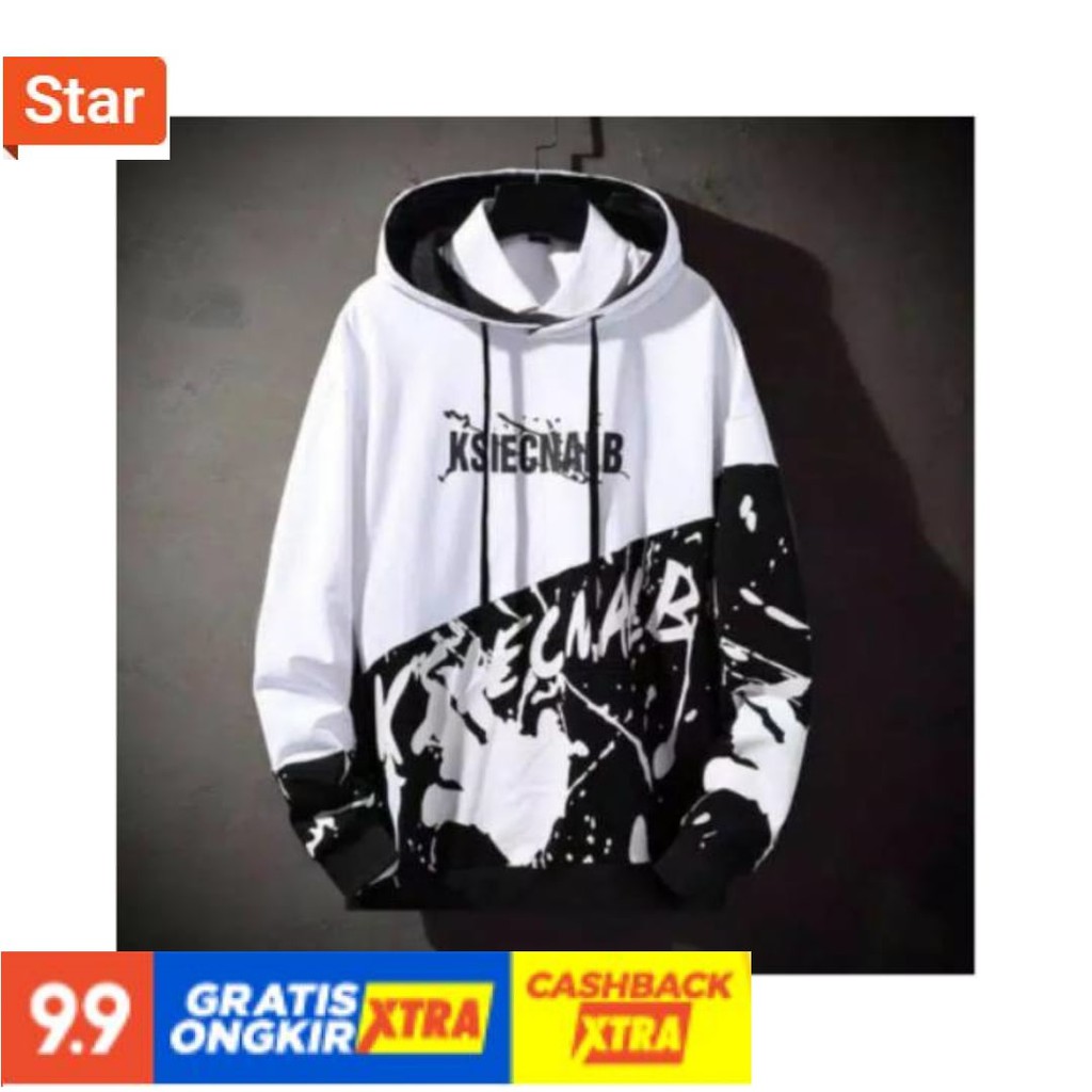 JACKET CEWE MURAH BARU ANAK REMAJA DEWASA WANITA PARKA HOODIE / Jaket Hoodie Purpose World Tour