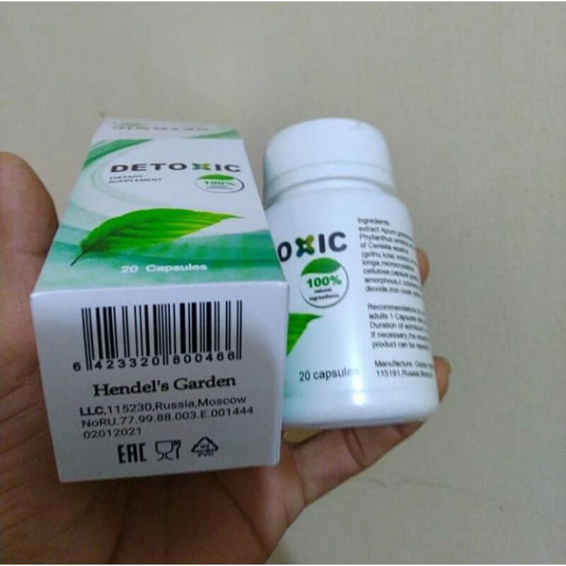 DETOXIC ORIGINAL_RUSIA_distributor_obat_pembasmi_parasit_"DETOXIC"_100%_ORIGINAL