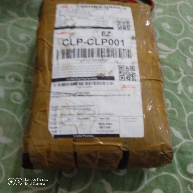 Sarung Bantal Kursi Ukuran 40x40cm