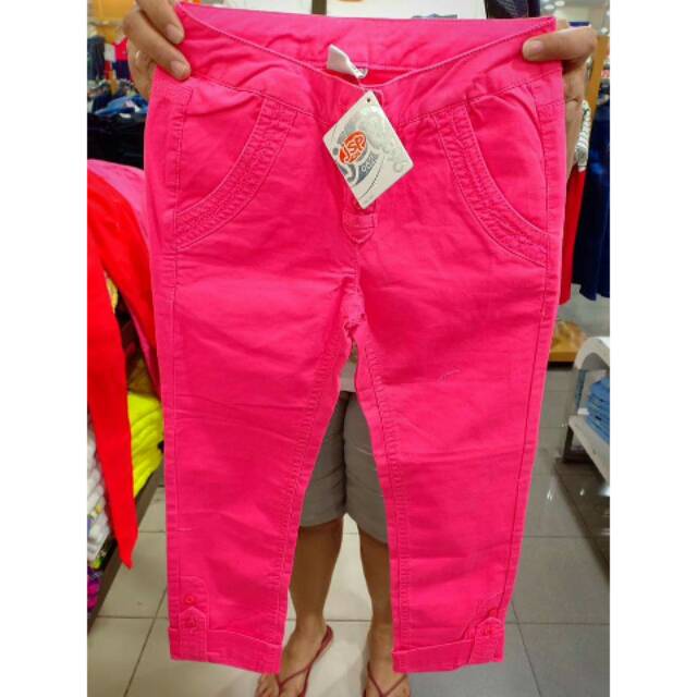 Celana anak JSP