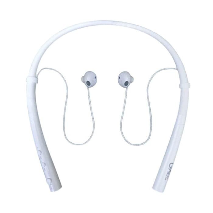 Headset OASE Titipan