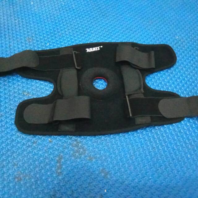 Aolikes knee brace