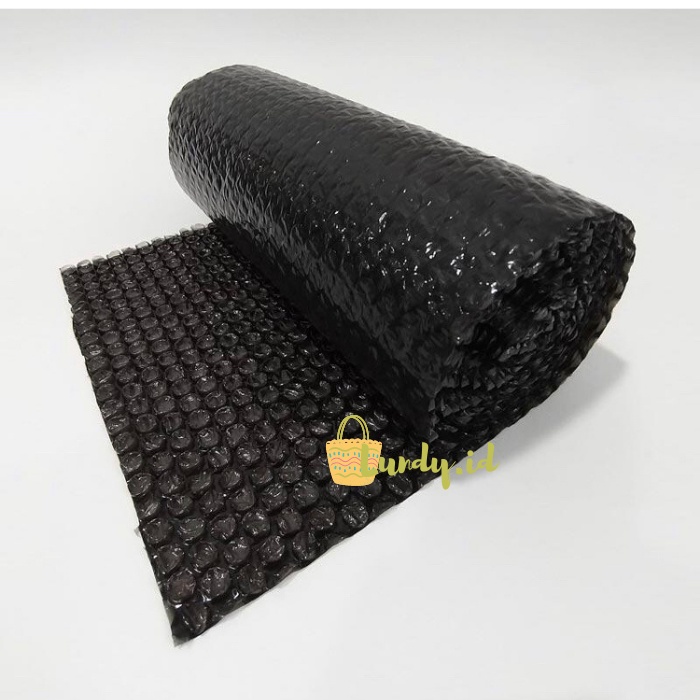 

EXTRA Packing Bubble Wrap khusus Lundy.id