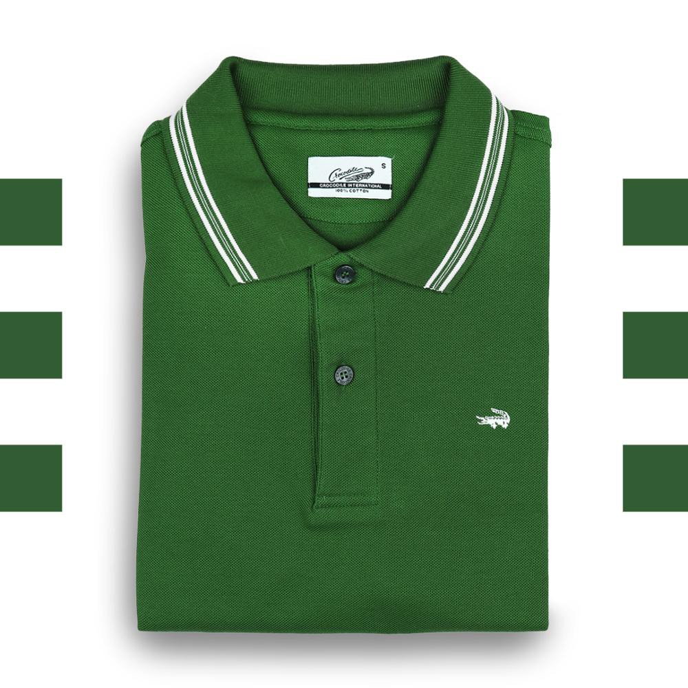 Kaos Crocodile Polos Desain Kaos Menarik Kaos Crocodile Polos Desain Kaos Menarik