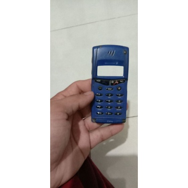 cassing depan ericsson t10s ori