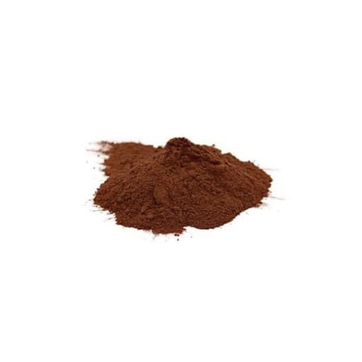 

SHCOKO COCOA POWDER 22/24% - 100