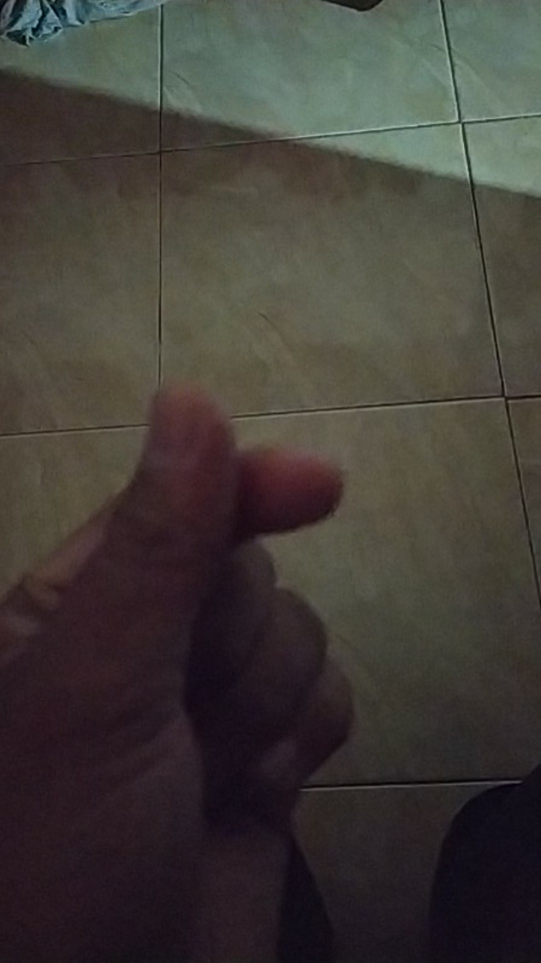 Agrapana Baju Batik Pria Lengan Panjang Batik Premium Kemeja Batik Pria Lengan Panjang Adwitiya