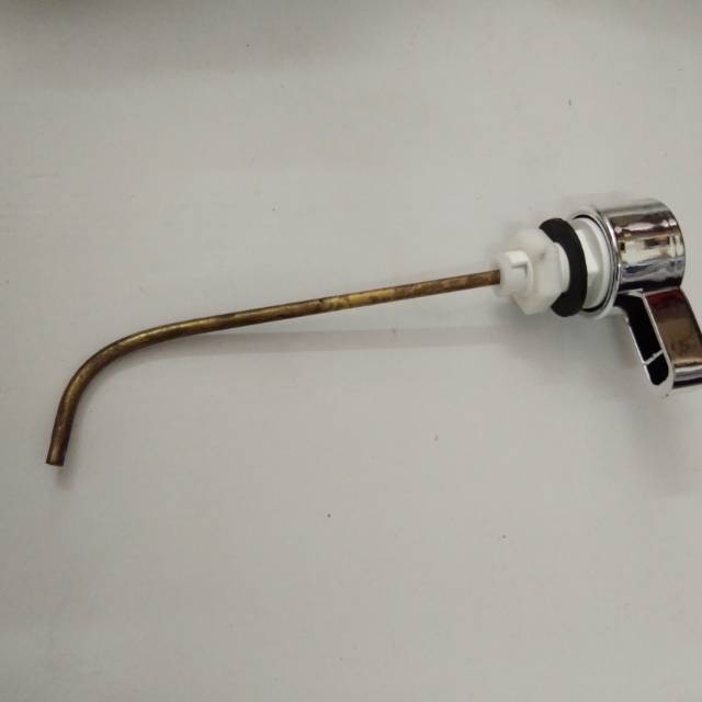 ENGKOLAN KLOSET MODEL KLOSET ENGKOL SAMPING
