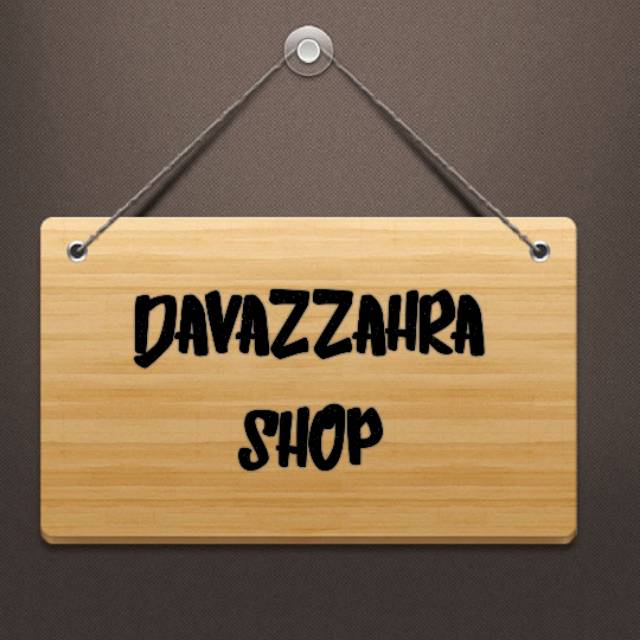 davazzahra