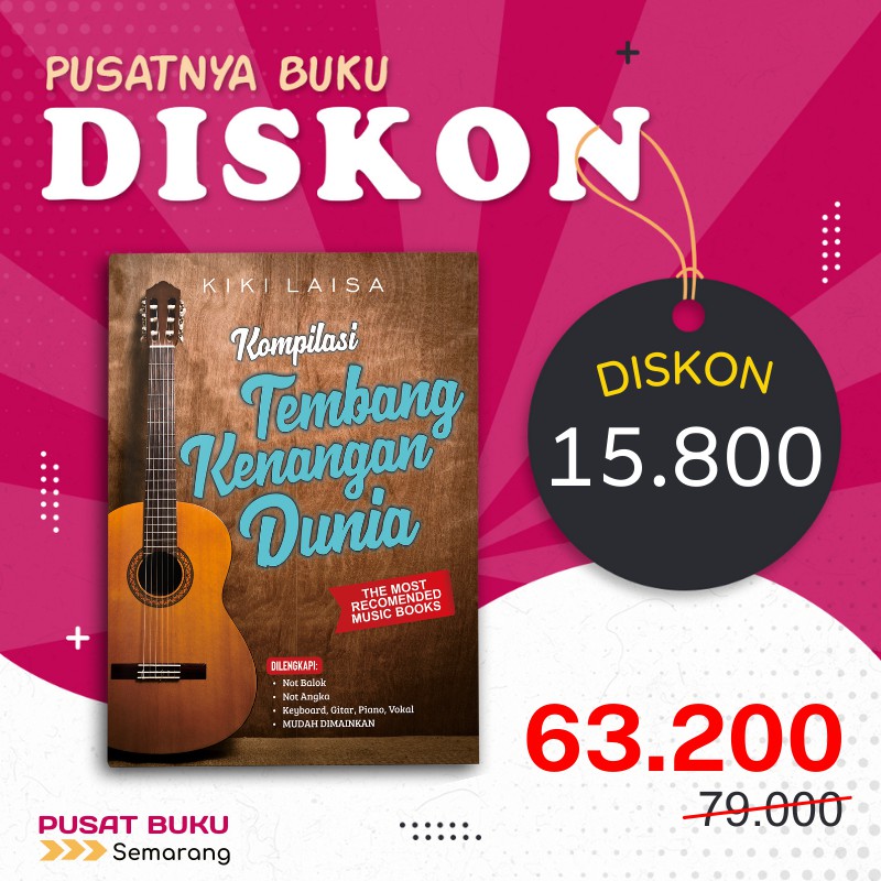 Jual kumpulan lagu gambus Harga Terbaik & Termurah Januari 2023 | Shopee Indonesia