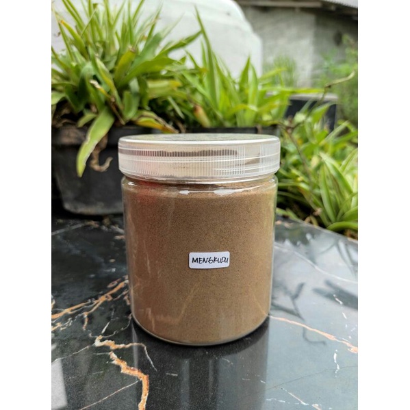 

Serbuk MENGKUDU/minuman serbuk MENGKUDU