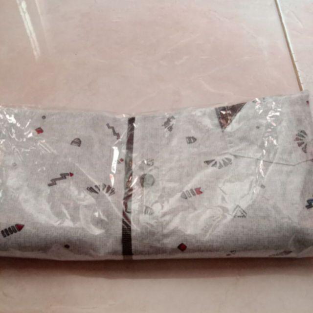 Gamis Batik Manggar, Padi,sekar,cantik,kubis,kipas,daun,kupu,nadine,gendis