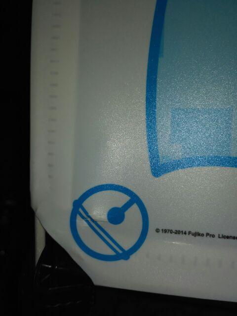 Lemari Rakit Plastik Baju Anak/ Pakaian 6 Pintu/kotak/susun Motif Termurah