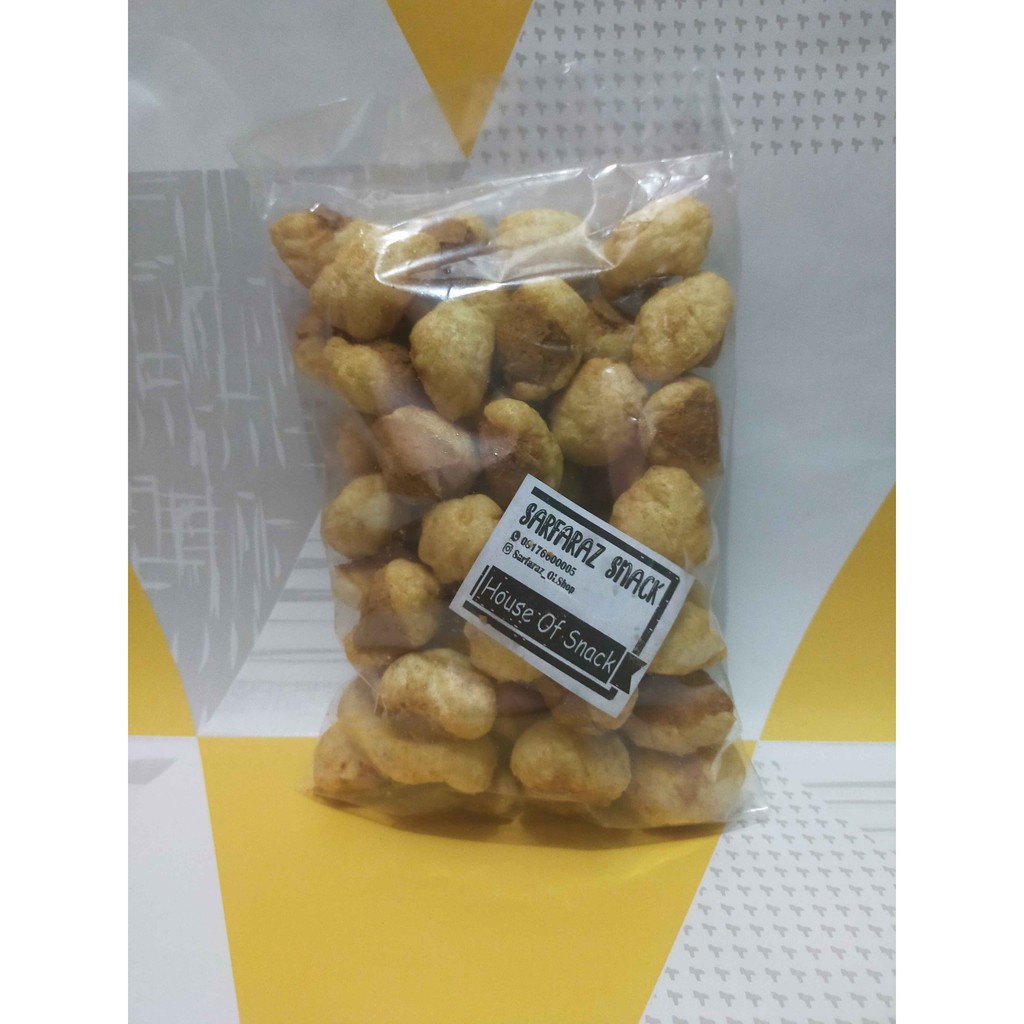 

Baso cuanki/ Cuanki Tahu Kering untuk Seblak dan baso aci/ Tahu kering enak