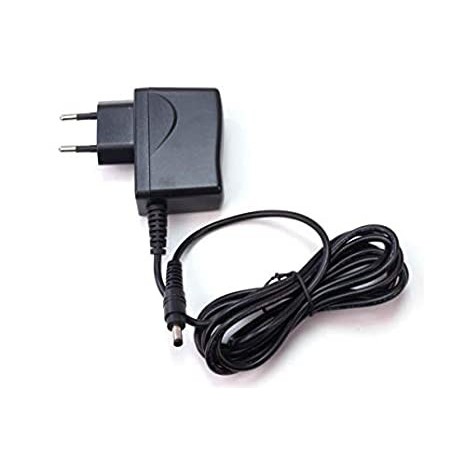 Charger Icom IC-M24 BC-199SE Original Casan HT Icom IC-M24