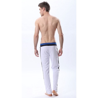 CELANA DALAM PRIA / CELANA DALAM PRIA DEWASA / CD BOXER 4004CKU 2016 NEW ARRIVAL POPULER PRIA OLAHRA