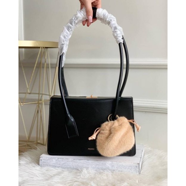 COD TAS WANITA | PEDRO P204 ORI PREMIUM IMPORT MURAH