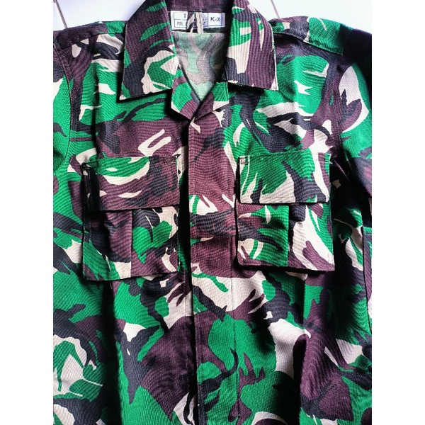 pdl velbet woll premium