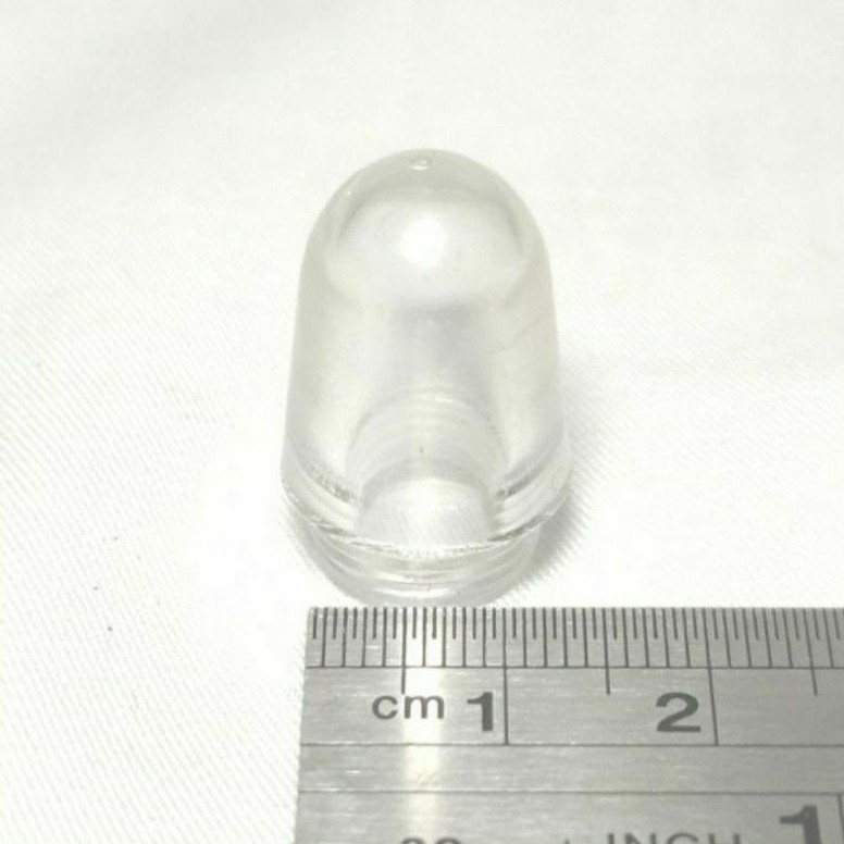 143713-101 Kaca Oil / Oil CAP - 814