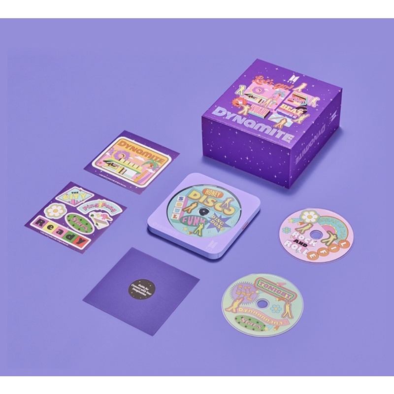 Dynamite Multi OS DVD Writer