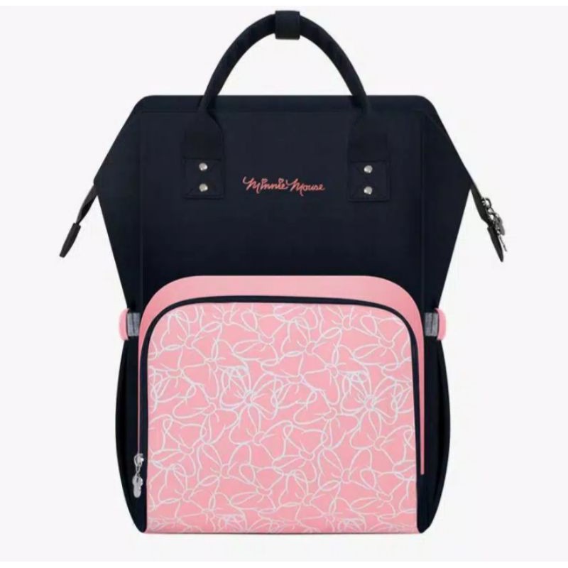 Diaper Bag Disney