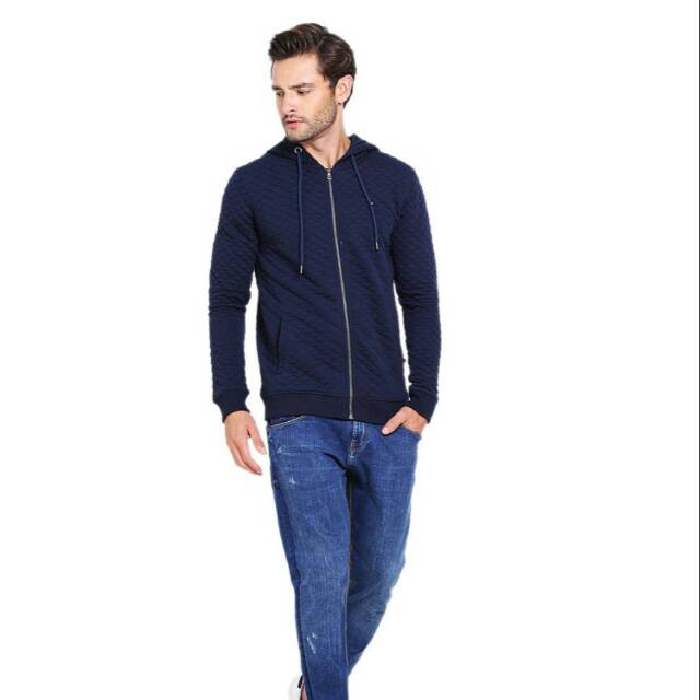 Jaket Sweater Famo Ori / Jaket Sweater Famo Original